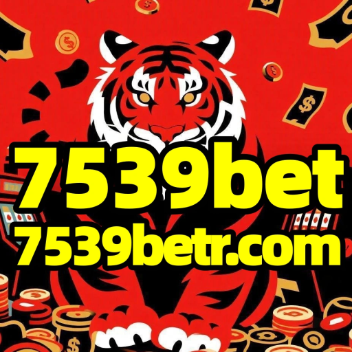 7539bet